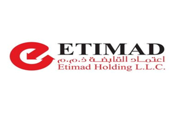 Etimad Holding L.L.C