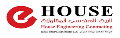 House Engineering Contracting L.L.C